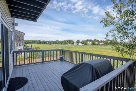 Tiny photo for 51 First Avenue, East Haven, CT 06512 (MLS # 24190784)