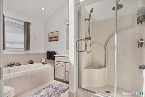 Tiny photo for 51 First Avenue, East Haven, CT 06512 (MLS # 24190784)