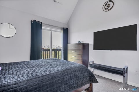 Tiny photo for 51 First Avenue, East Haven, CT 06512 (MLS # 24190784)