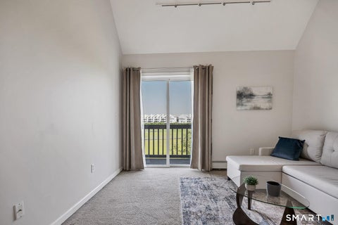 Tiny photo for 51 First Avenue, East Haven, CT 06512 (MLS # 24190784)