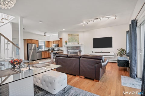 Tiny photo for 51 First Avenue, East Haven, CT 06512 (MLS # 24190784)
