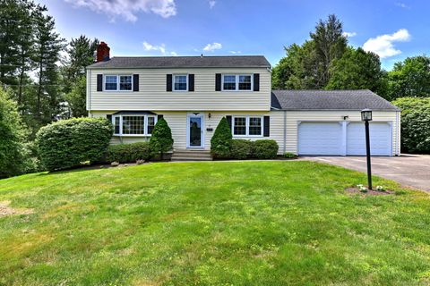 64 Regina Street Trumbull CT 06611