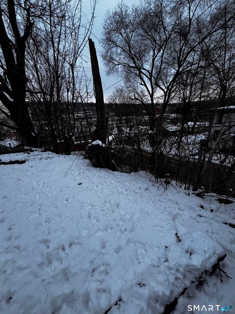 Tiny photo for 110 Middle Street, Waterbury, CT 06706 (MLS # 24151263)