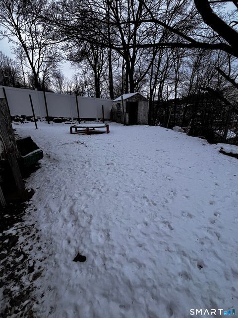 Tiny photo for 110 Middle Street, Waterbury, CT 06706 (MLS # 24151263)