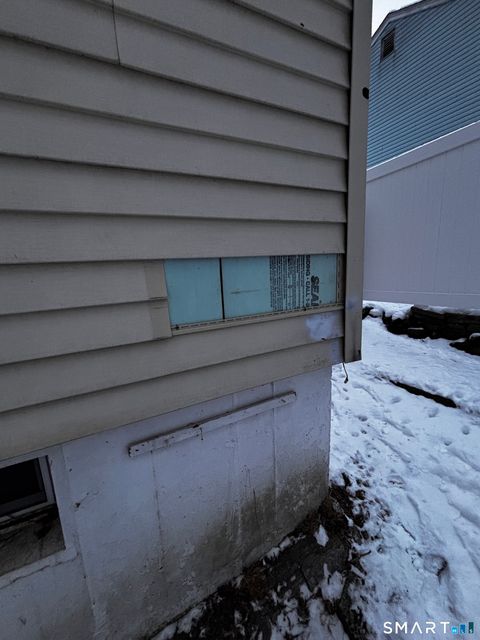 Tiny photo for 110 Middle Street, Waterbury, CT 06706 (MLS # 24151263)