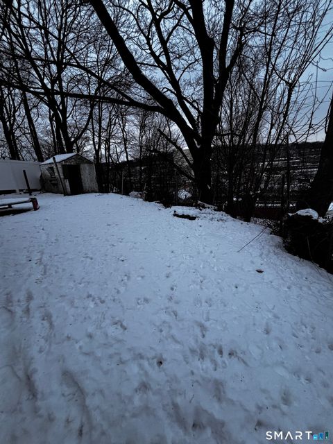 Tiny photo for 110 Middle Street, Waterbury, CT 06706 (MLS # 24151263)