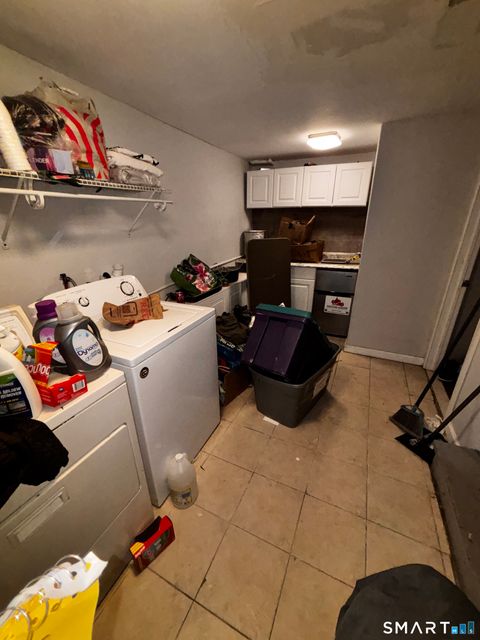 Tiny photo for 110 Middle Street, Waterbury, CT 06706 (MLS # 24151263)