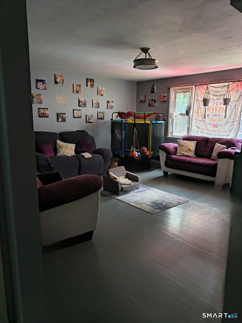 Tiny photo for 110 Middle Street, Waterbury, CT 06706 (MLS # 24151263)