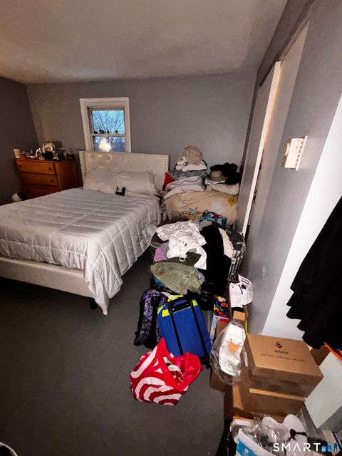 Tiny photo for 110 Middle Street, Waterbury, CT 06706 (MLS # 24151263)