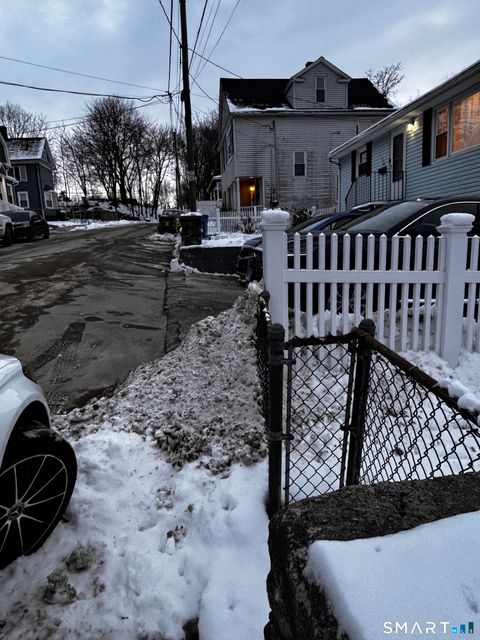 Tiny photo for 110 Middle Street, Waterbury, CT 06706 (MLS # 24151263)