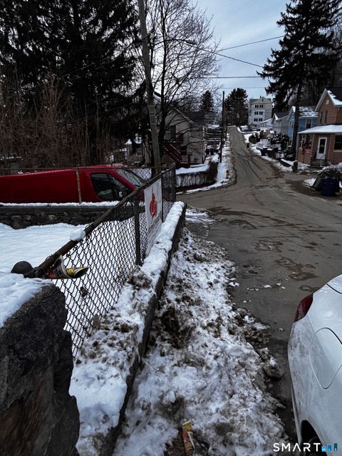 Tiny photo for 110 Middle Street, Waterbury, CT 06706 (MLS # 24151263)