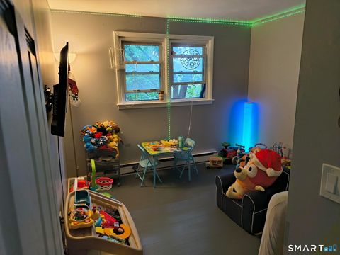 Tiny photo for 110 Middle Street, Waterbury, CT 06706 (MLS # 24151263)