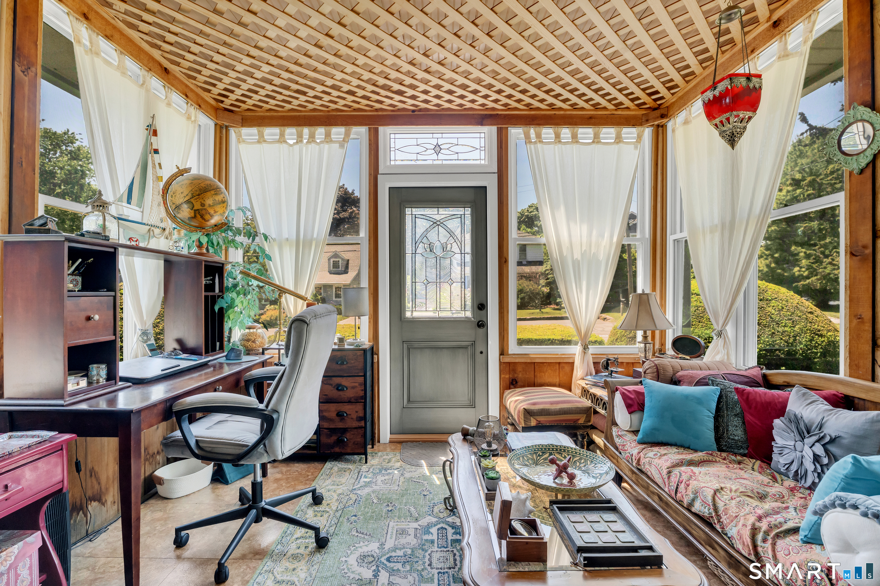 11 Soundview Avenue
