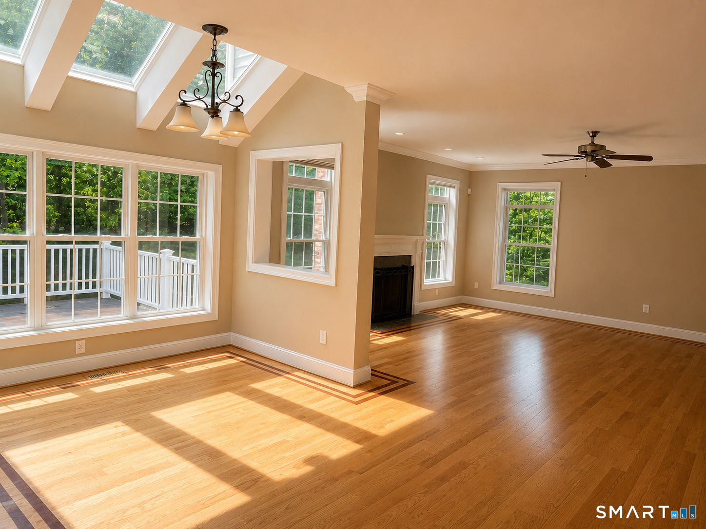 48 Cider Mill Heights