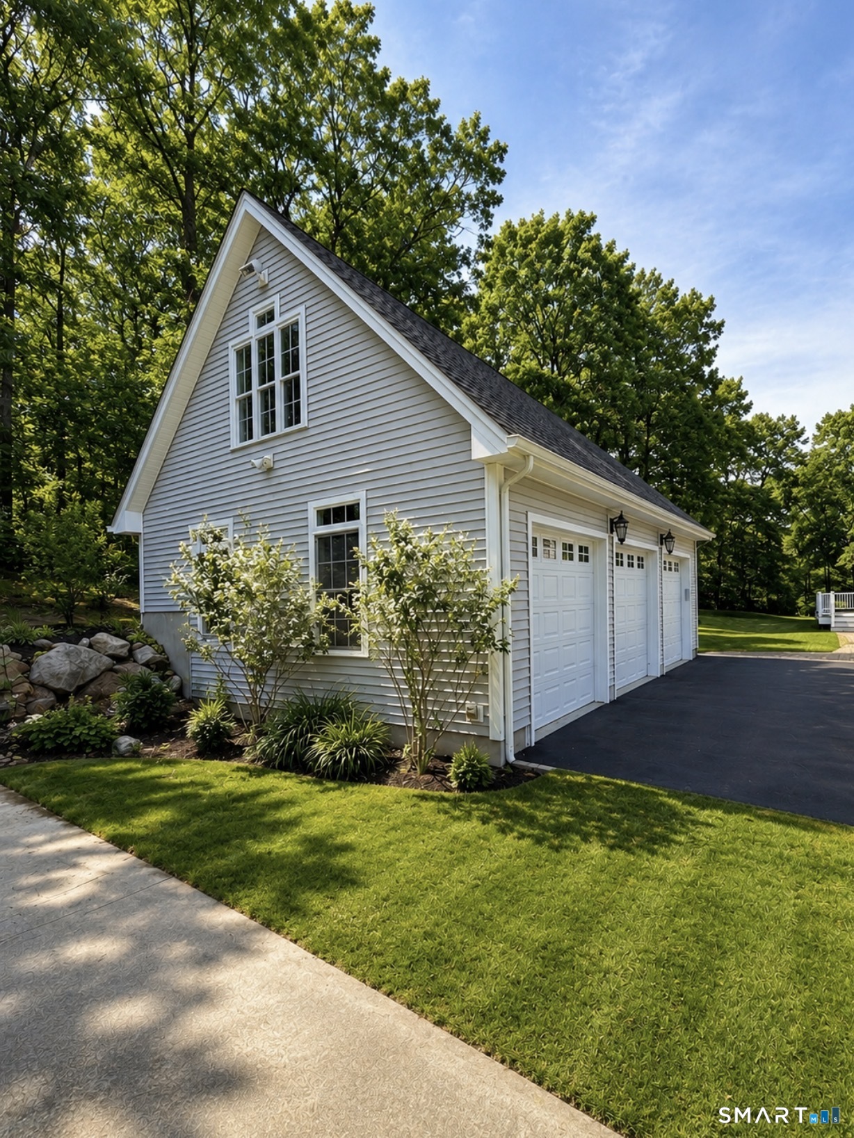 48 Cider Mill Heights