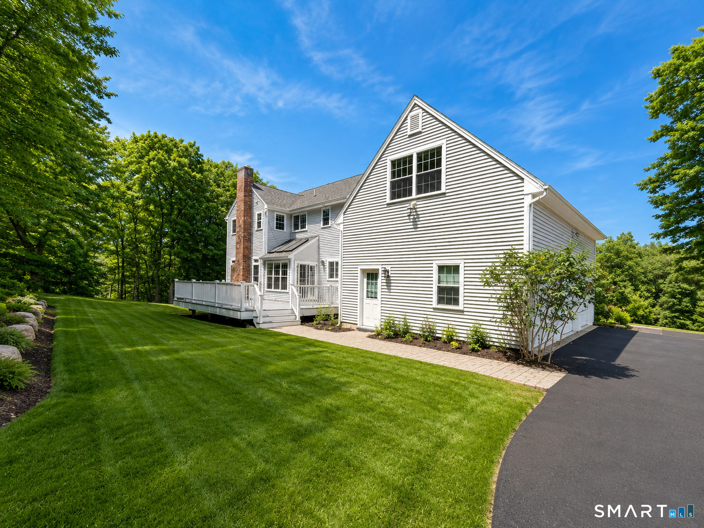 48 Cider Mill Heights