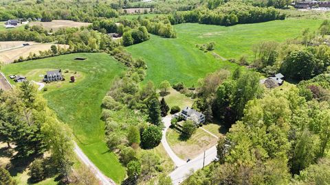 MLS: 24095453