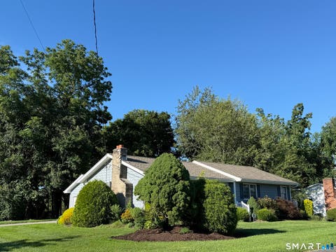 Photo of 78 Arrowhead Road, Brookfield, CT 06804 (MLS # 24197068)