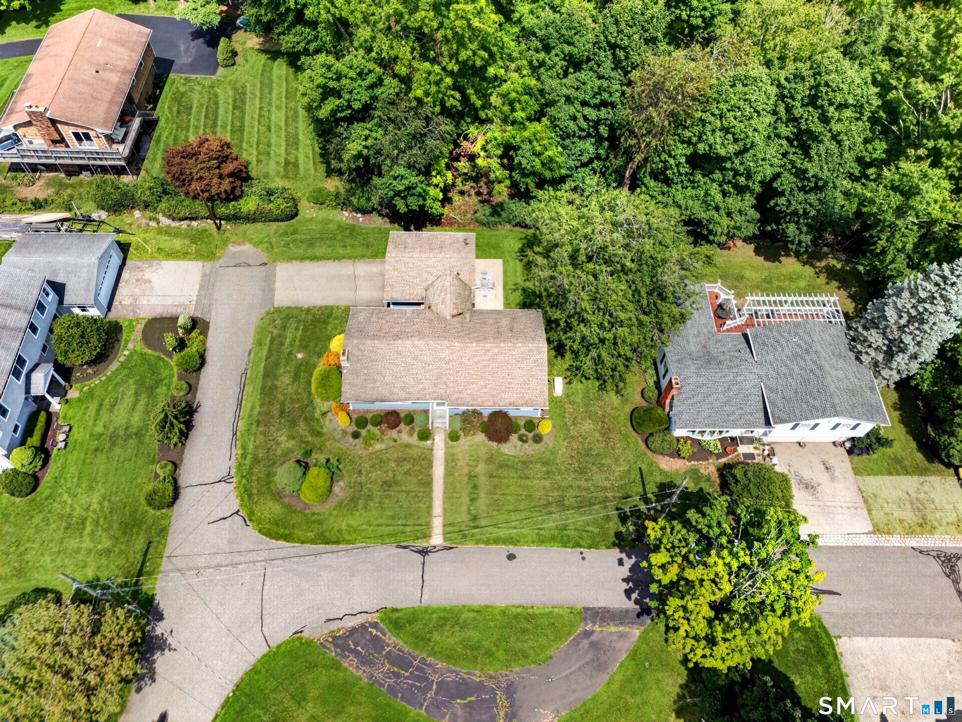 78 Arrowhead Road