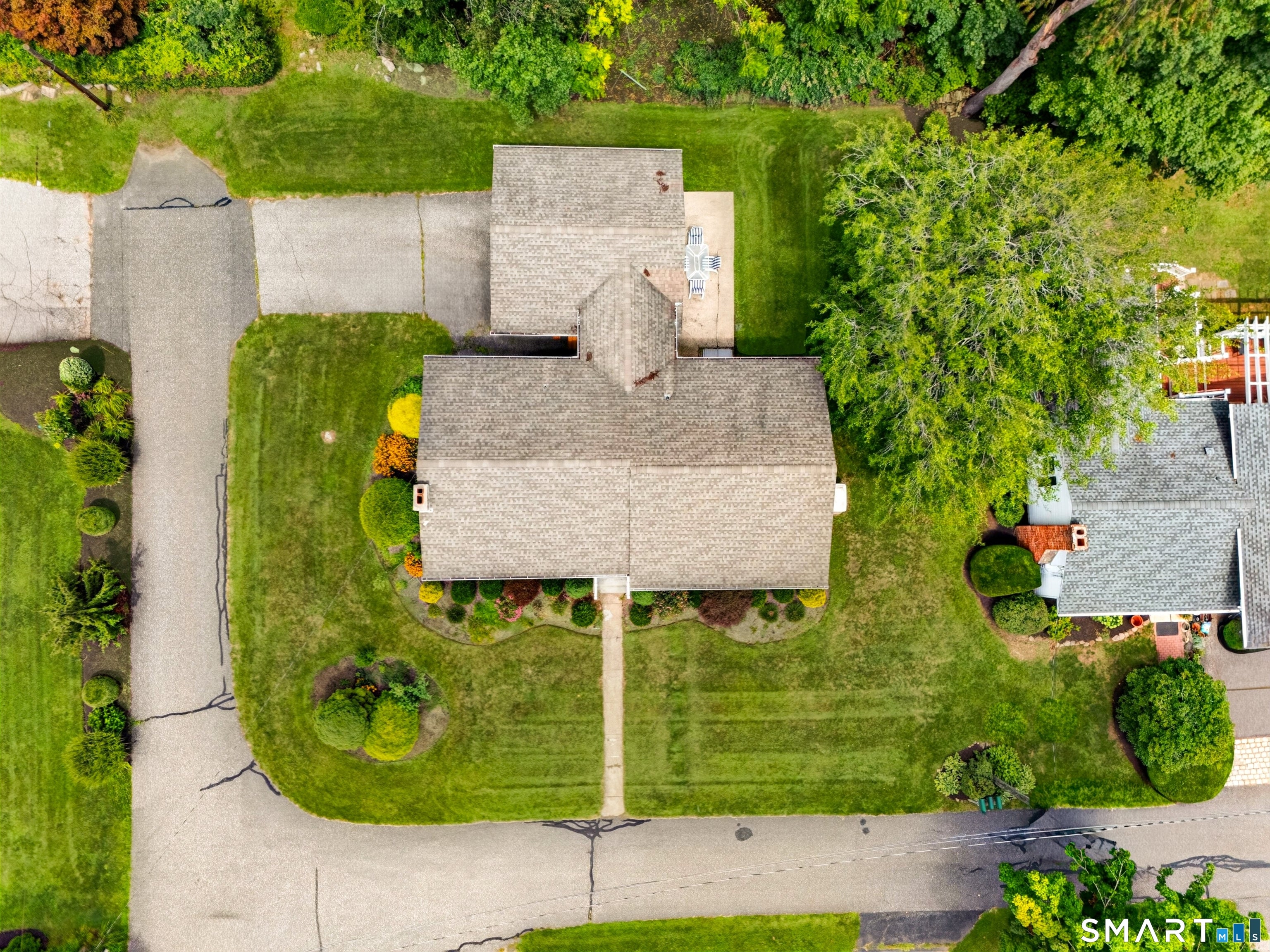 78 Arrowhead Road