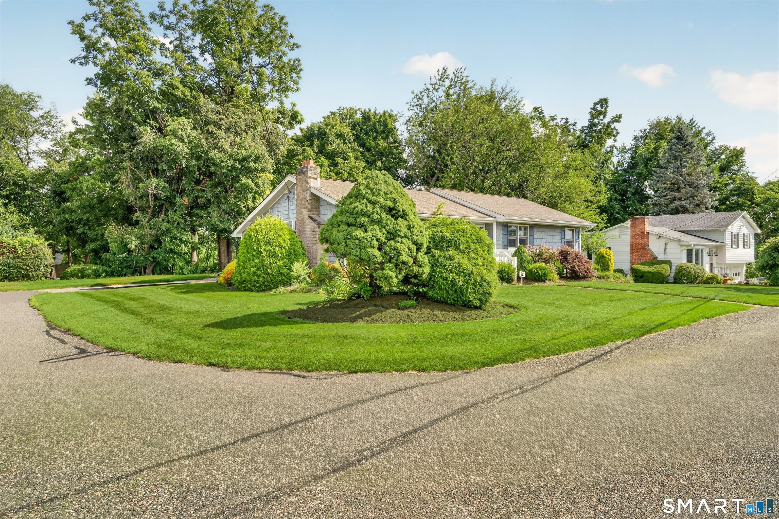 78 Arrowhead Road