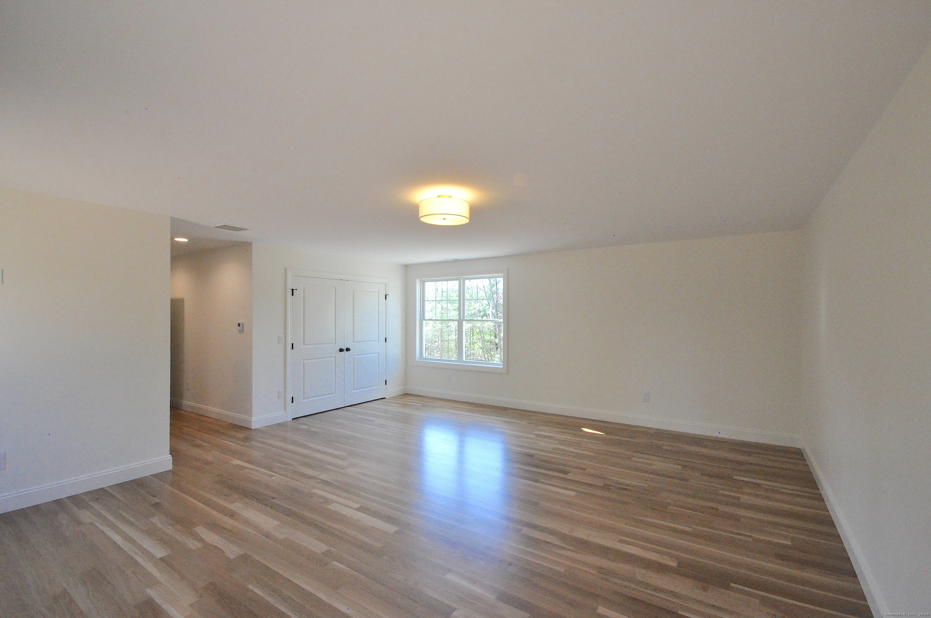 905 High Road #LOT 5, Berlin, Connecticut image 9