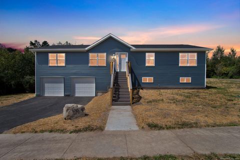 170 Darcangelo Drive Naugatuck CT 06770