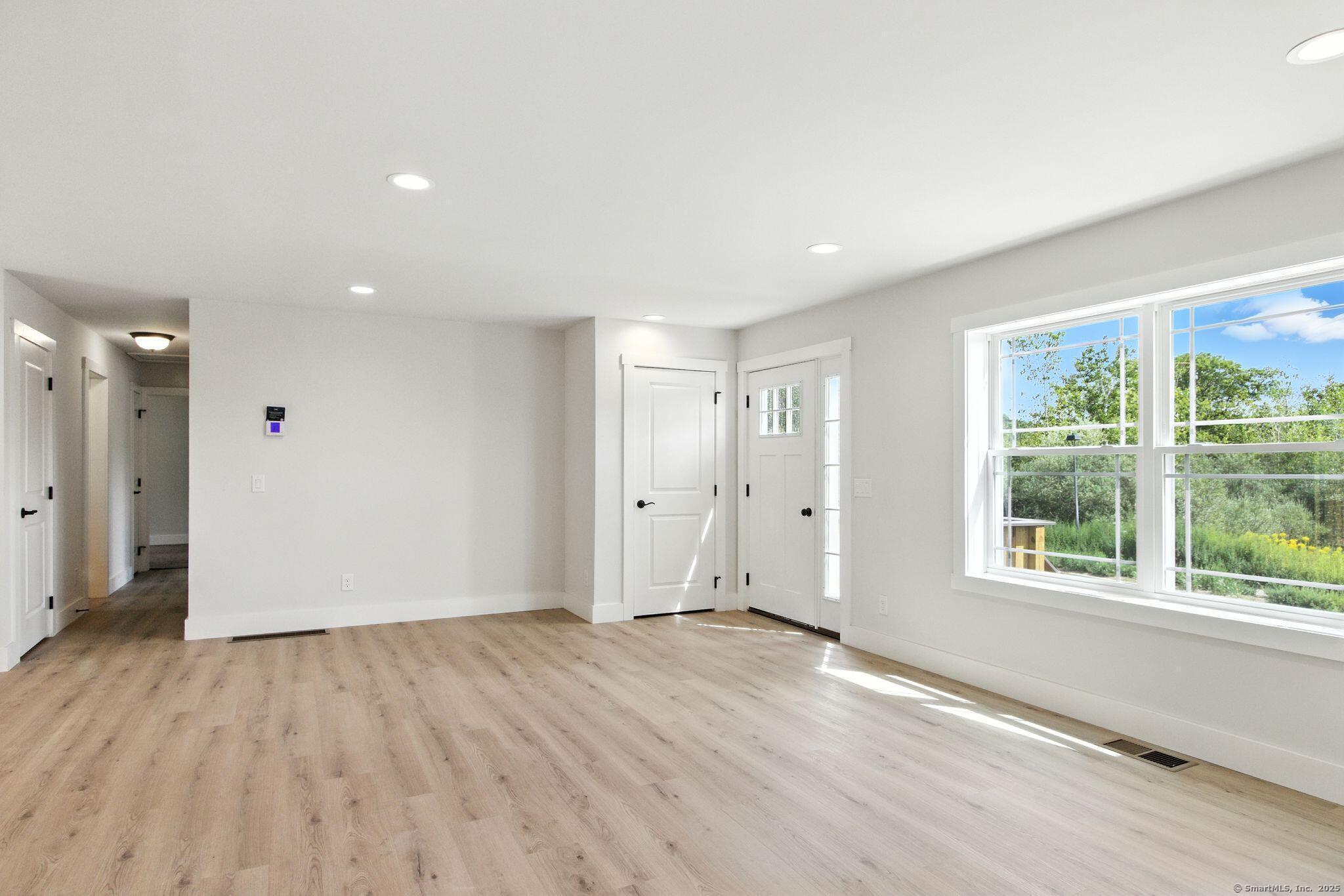 170 Darcangelo Drive