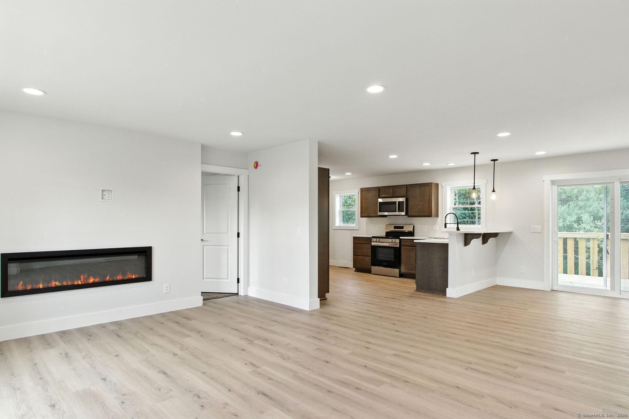 170 Darcangelo Drive