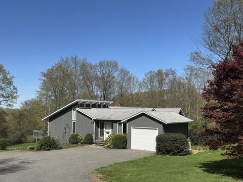 26 Winston Drive, Washington, CT 06794 - #: 24087518
