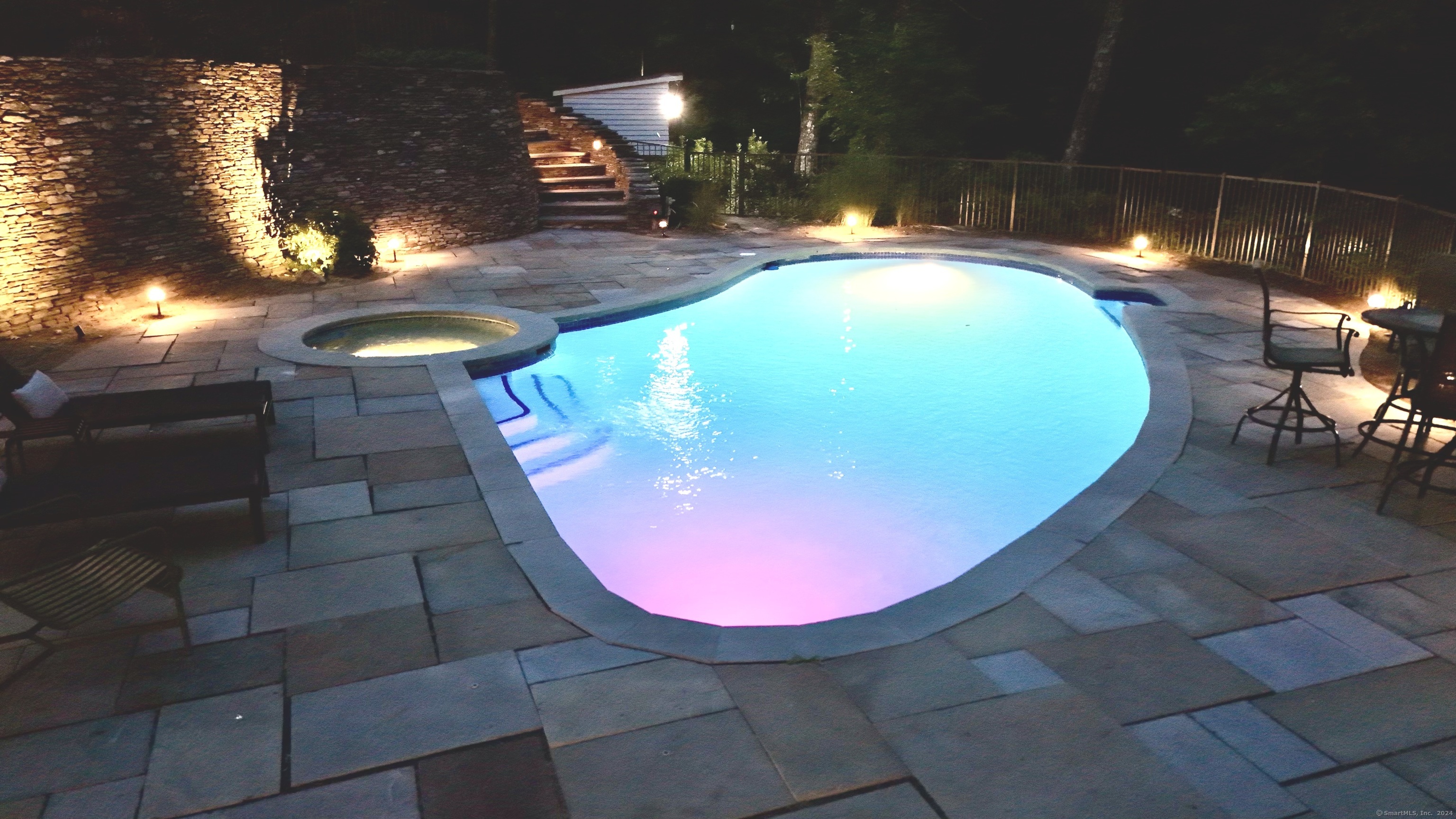 153 Westledge Road, Simsbury, Connecticut image 14