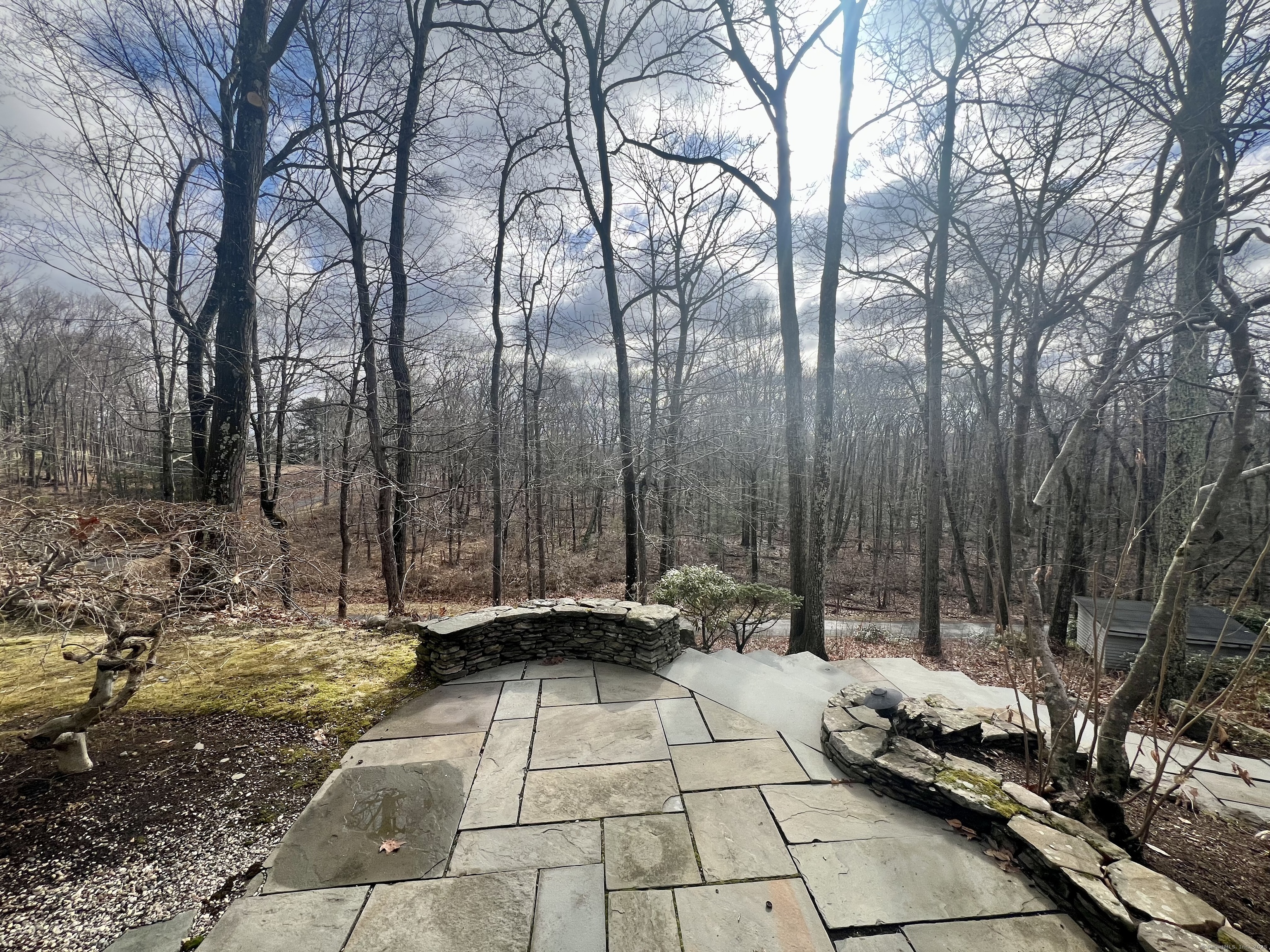 153 Westledge Road, Simsbury, Connecticut image 39