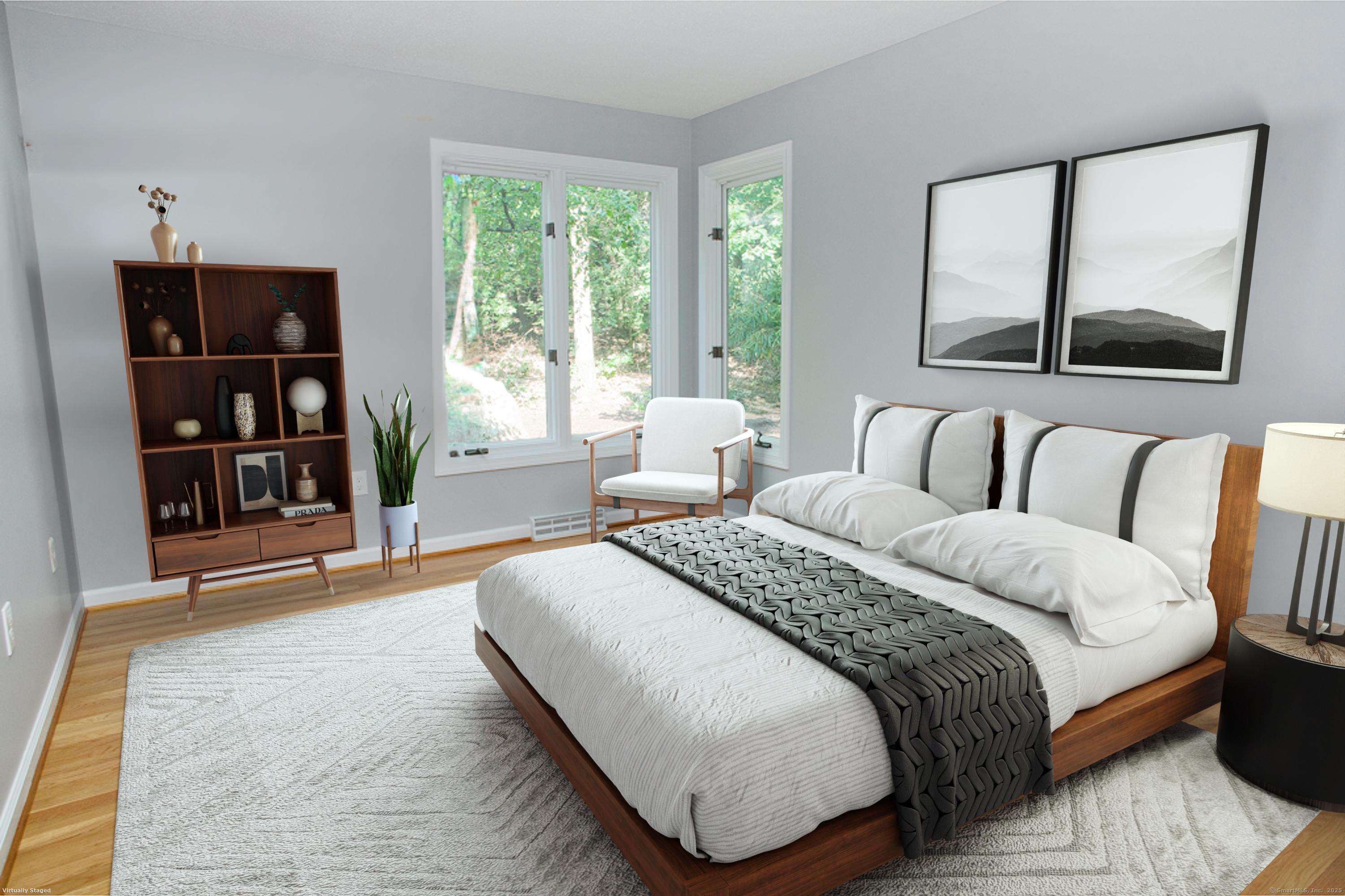 153 Westledge Road, Simsbury, Connecticut image 22