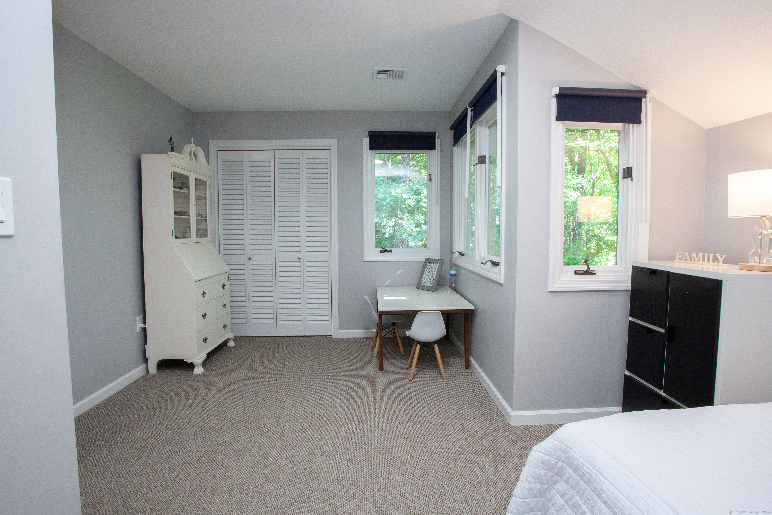 153 Westledge Road, Simsbury, Connecticut image 33