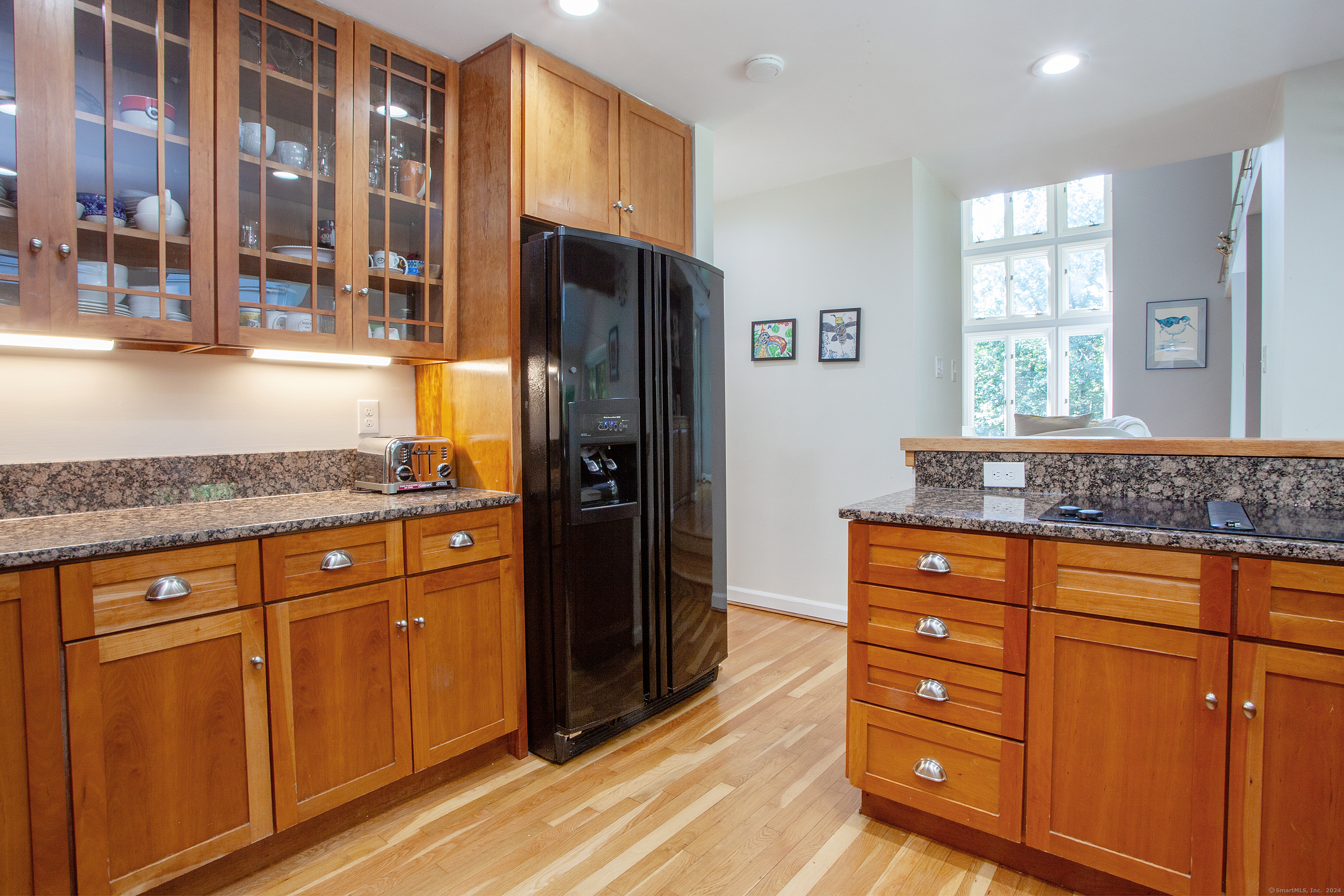 153 Westledge Road, Simsbury, Connecticut image 4