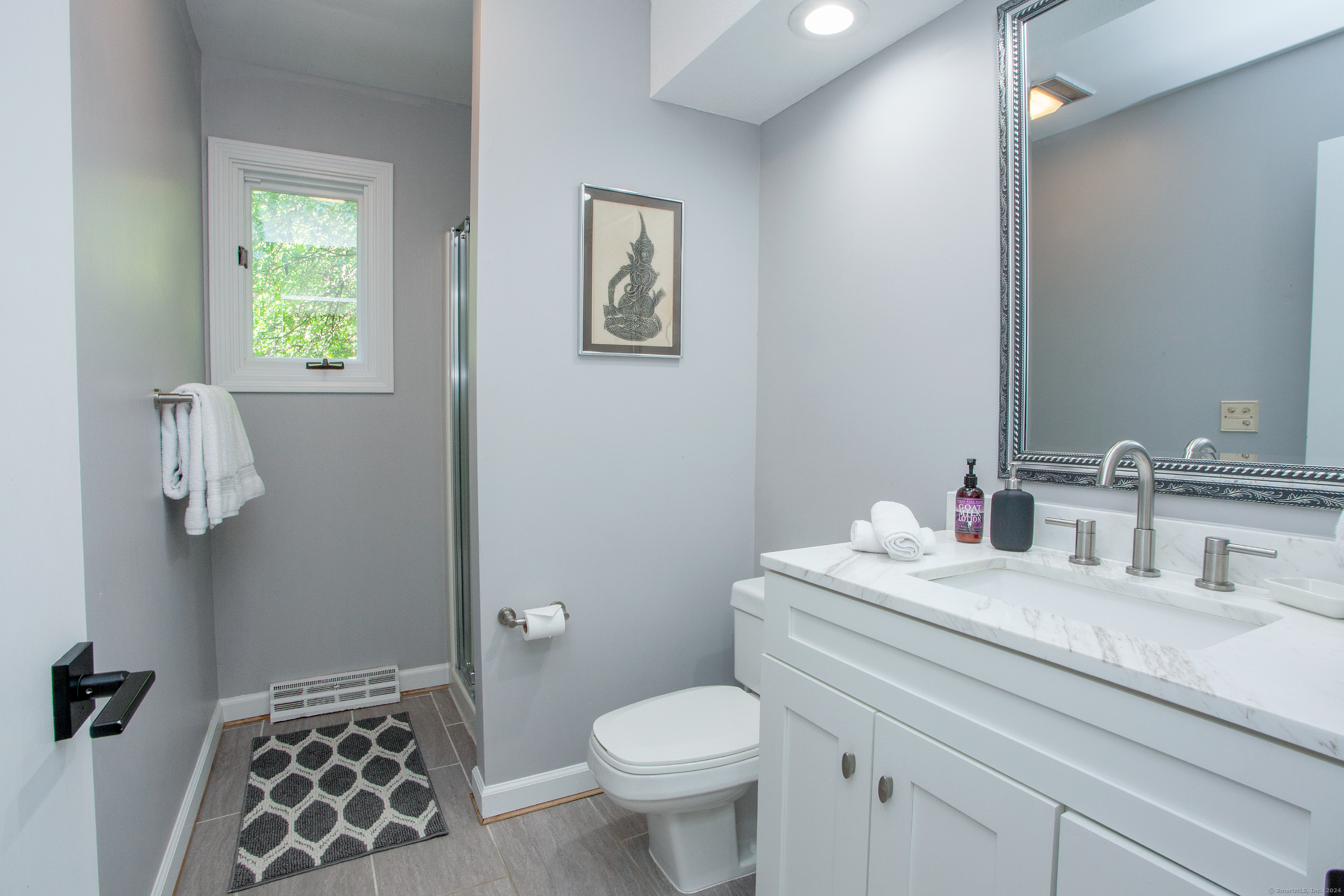 153 Westledge Road, Simsbury, Connecticut image 30