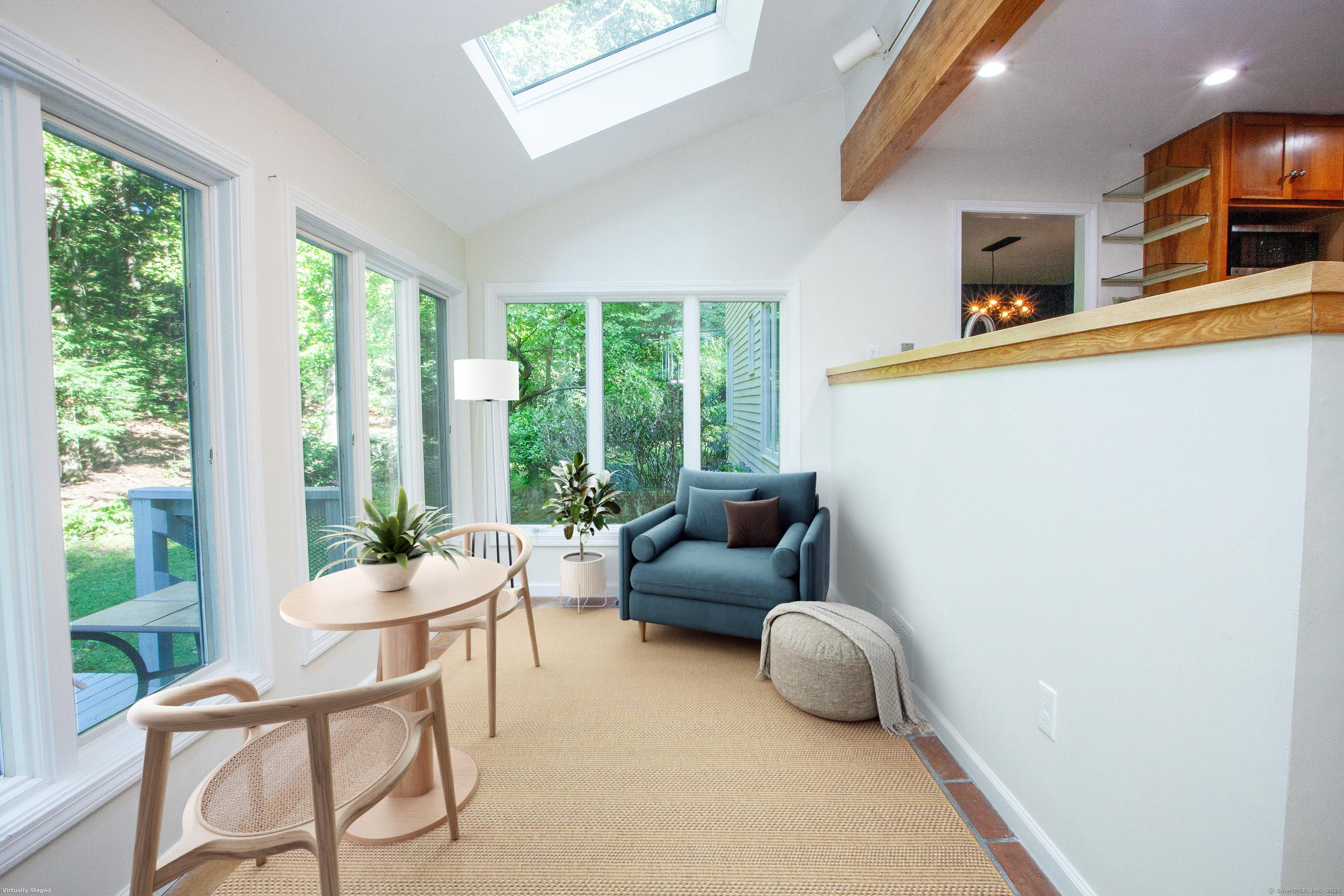 153 Westledge Road, Simsbury, Connecticut image 7