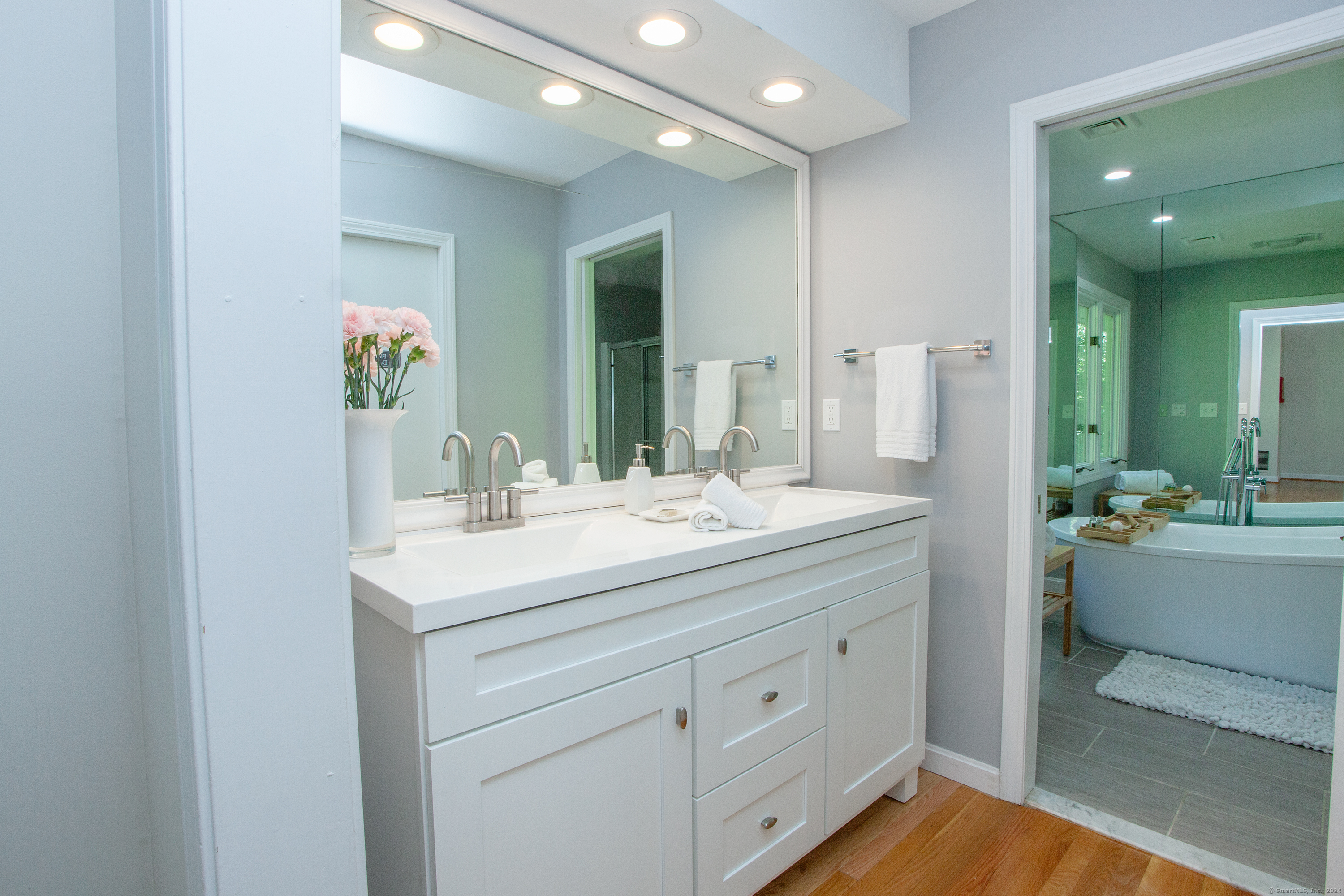 153 Westledge Road, Simsbury, Connecticut image 27