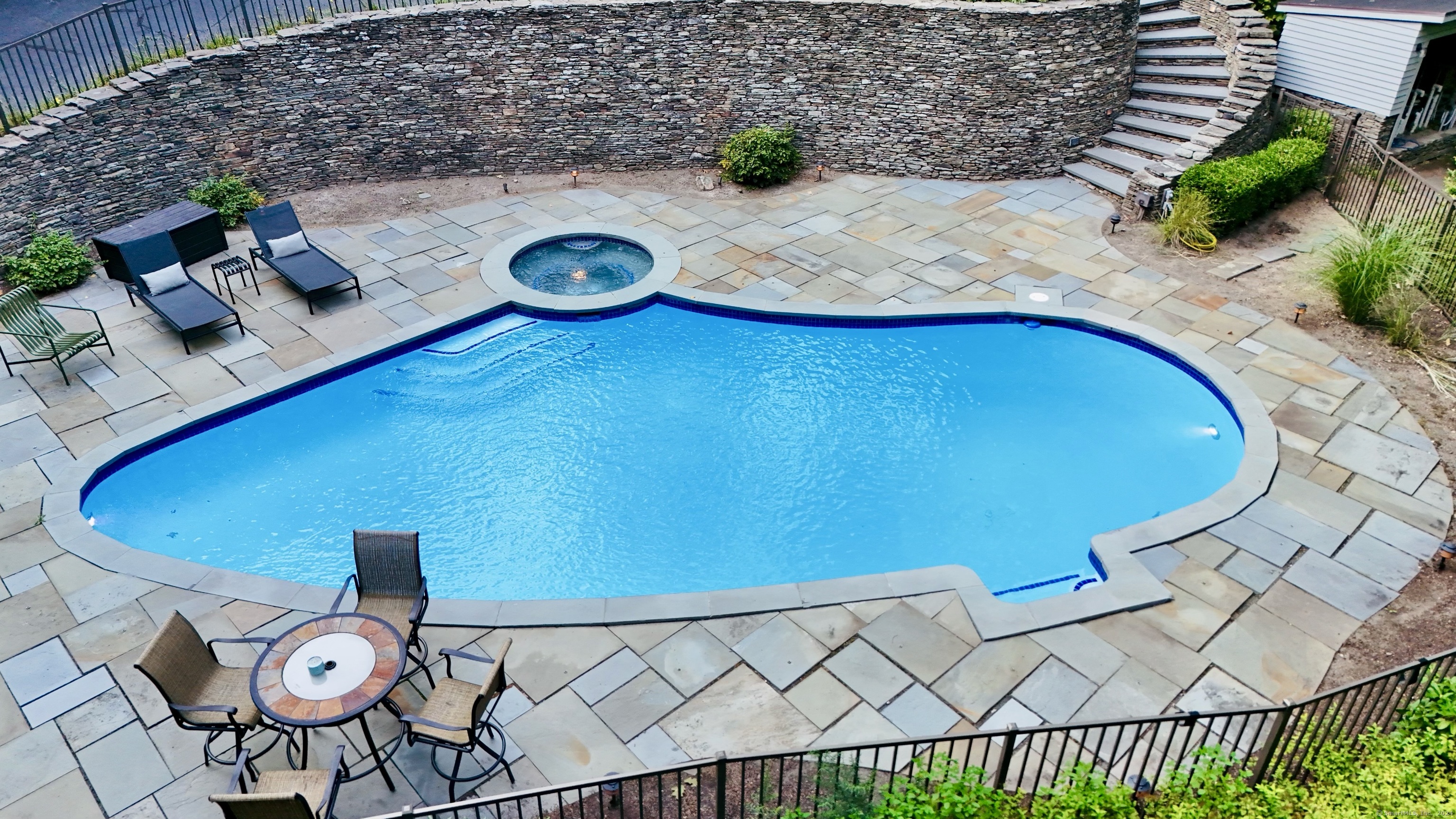 153 Westledge Road, Simsbury, Connecticut image 8