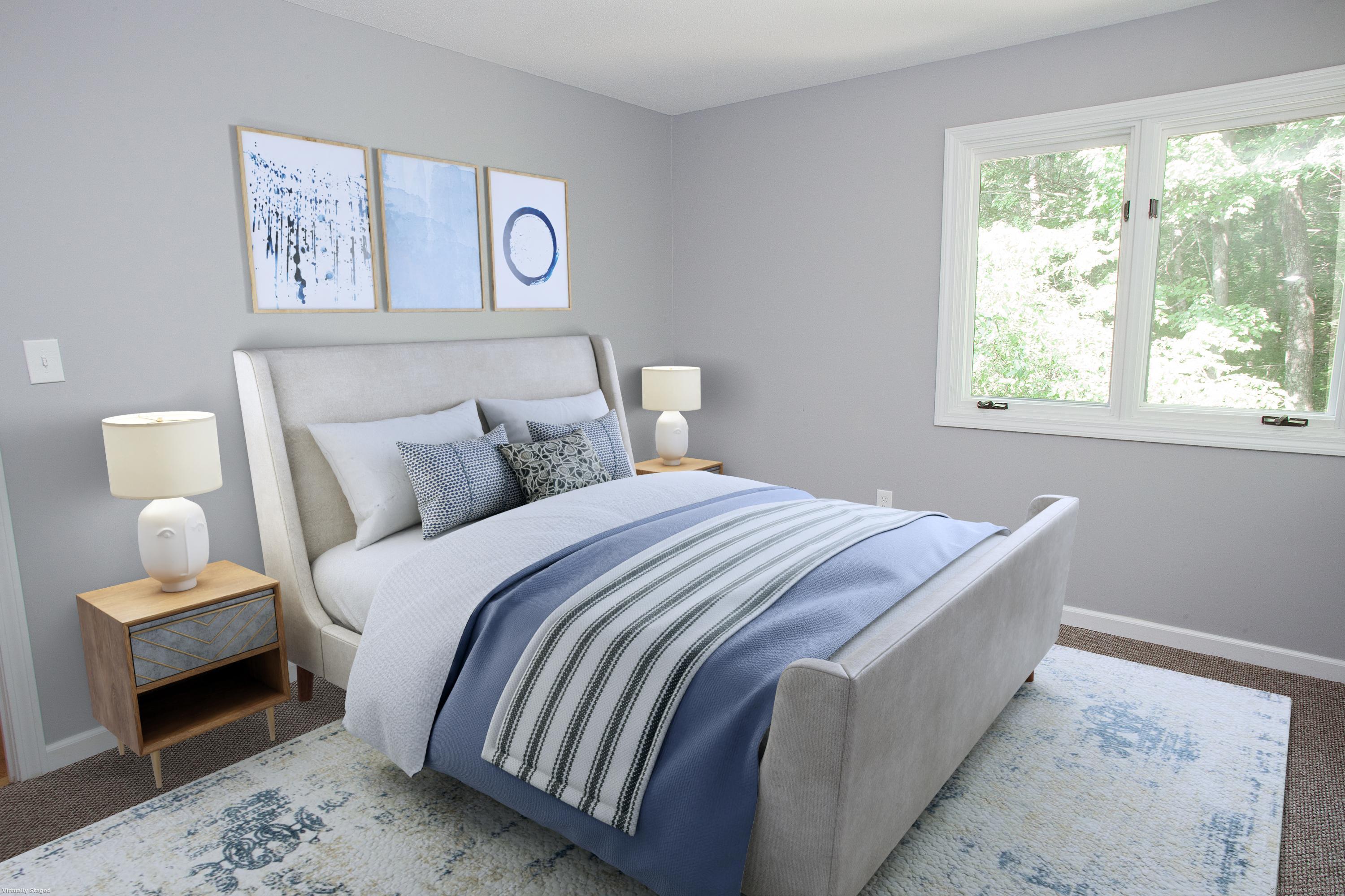 153 Westledge Road, Simsbury, Connecticut image 29
