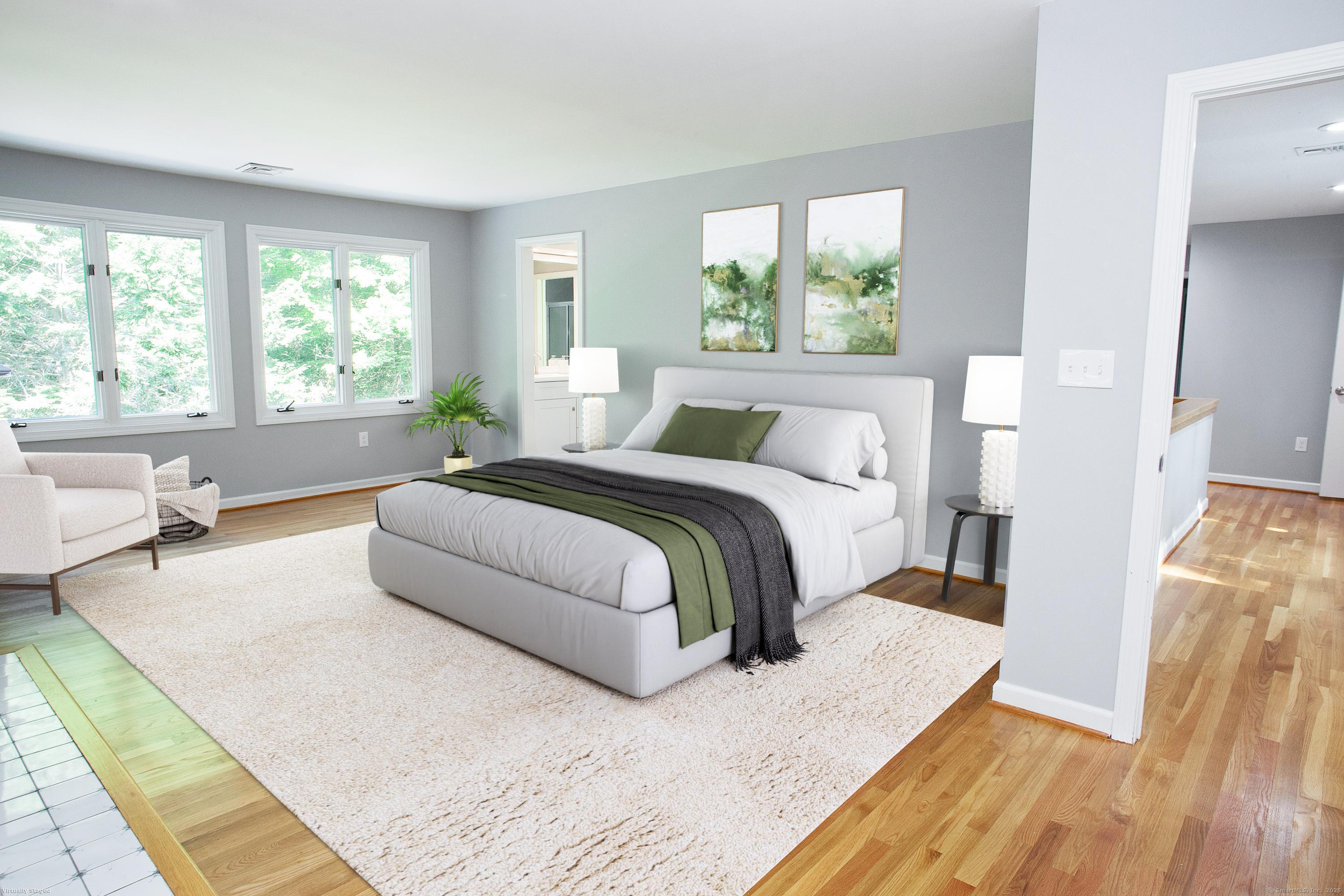 153 Westledge Road, Simsbury, Connecticut image 24