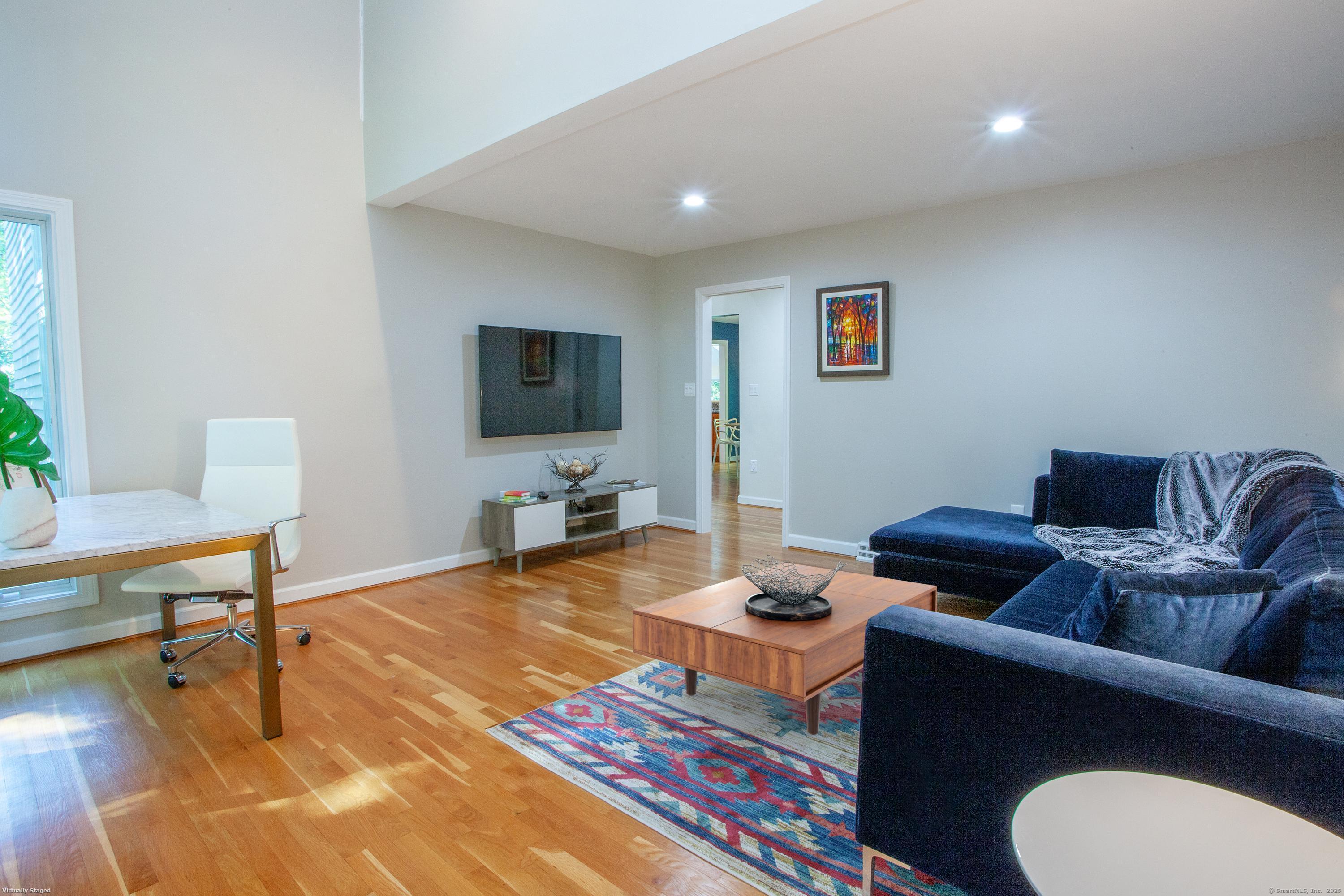 153 Westledge Road, Simsbury, Connecticut image 16