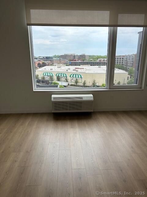 Tiny photo for 42 John Street #506, Stamford, CT 06902 (MLS # 24133554)
