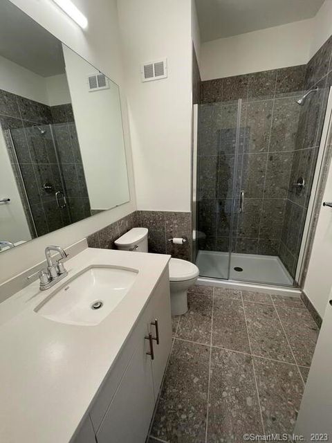 Tiny photo for 42 John Street #506, Stamford, CT 06902 (MLS # 24133554)