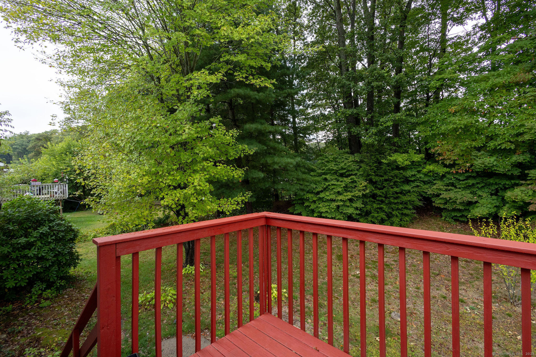 Bristol, Connecticut 06010, United States, 3 Bedrooms Bedrooms, ,2 BathroomsBathrooms,Residential,Active,217916