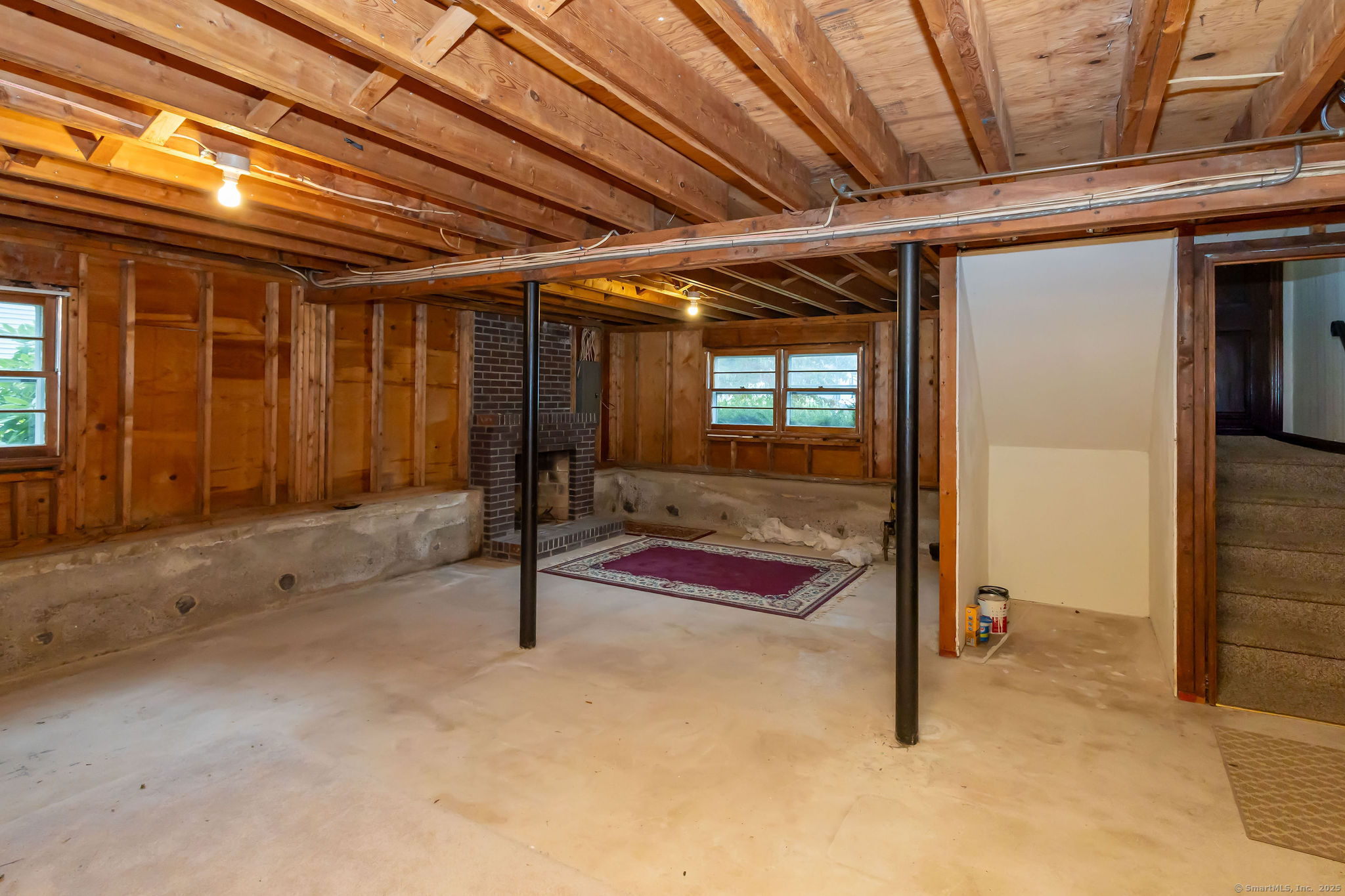 Bristol, Connecticut 06010, United States, 3 Bedrooms Bedrooms, ,2 BathroomsBathrooms,Residential,Active,217916