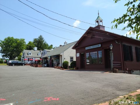 Tiny photo for 769 Farmington Avenue, Farmington, CT 06032 (MLS # 24147920)