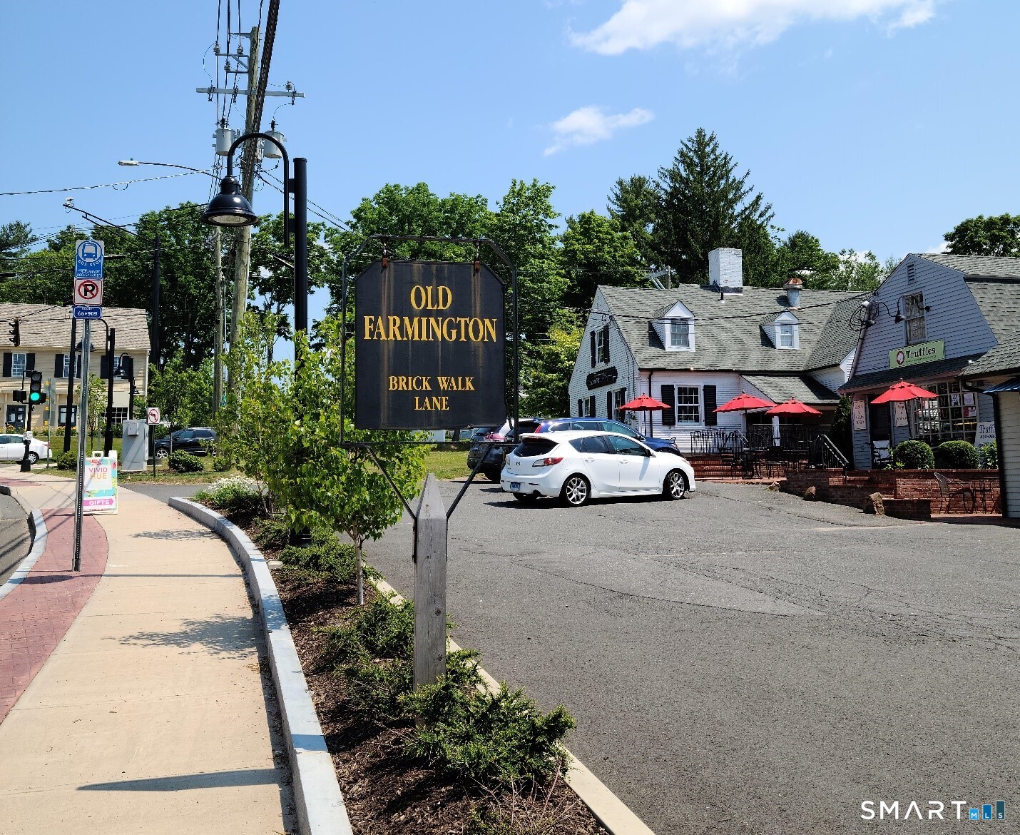 769 Farmington Avenue