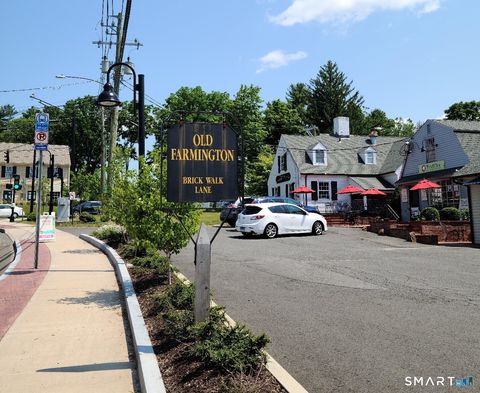 Tiny photo for 769 Farmington Avenue, Farmington, CT 06032 (MLS # 24147920)