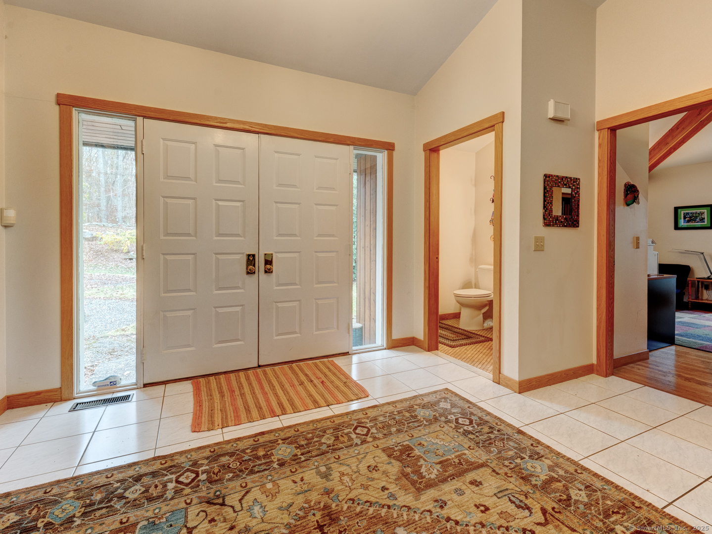 241 Wormwood Hill Road